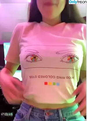 Kira Kosarin / kira_kosarin / kirakosarin nude photo #1010