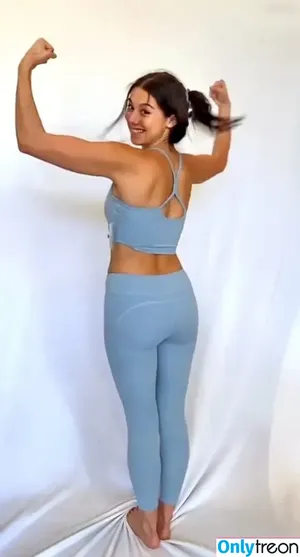 Kira Kosarin / kira_kosarin / kirakosarin nude photo #1026