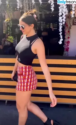 Kira Kosarin / kira_kosarin / kirakosarin nude photo #1029