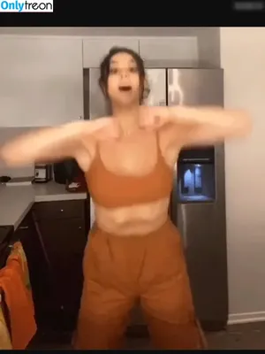 Kira Kosarin / kira_kosarin / kirakosarin nude photo #1043