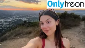 Kira Kosarin / kirakosarin nude photo #1074