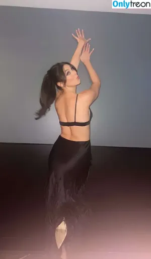 Kira Kosarin / kirakosarin nude photo #1085