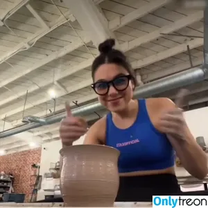 Kira Kosarin / kirakosarin nude photo #1116
