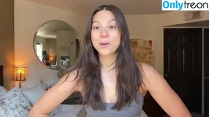 Kira Kosarin / kirakosarin nude photo #1223