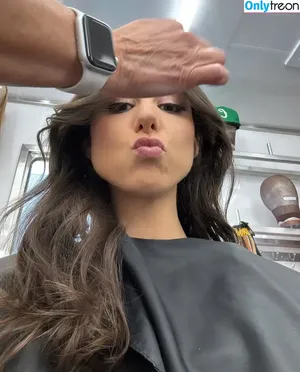 Kira Kosarin / kirakosarin nude photo #1249