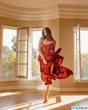 Kira Kosarin / kirakosarin nude photo #1282