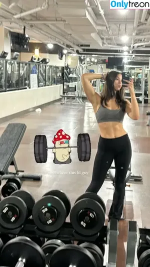Kira Kosarin / kirakosarin nude photo #1290