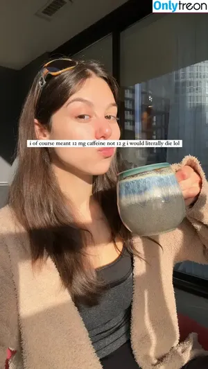 Kira Kosarin / kirakosarin nude photo #1292