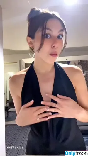 Kira Kosarin / kirakosarin nude photo #1625