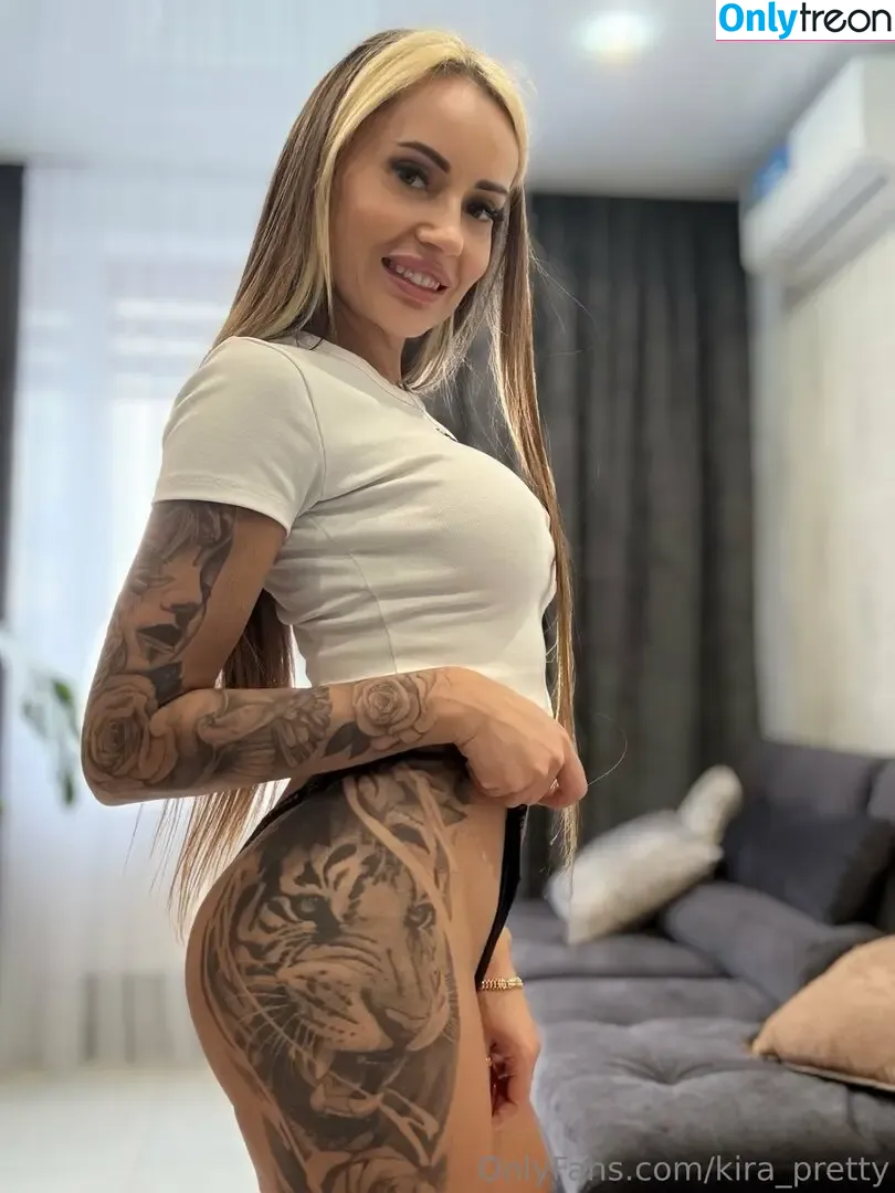 kira_pretty nude photo #0111 (kira_aver_)