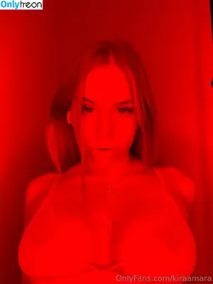 kiraamara / kira_amr nude photo #0008