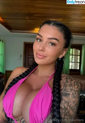 kiraamara / kira_amr nude photo #0016