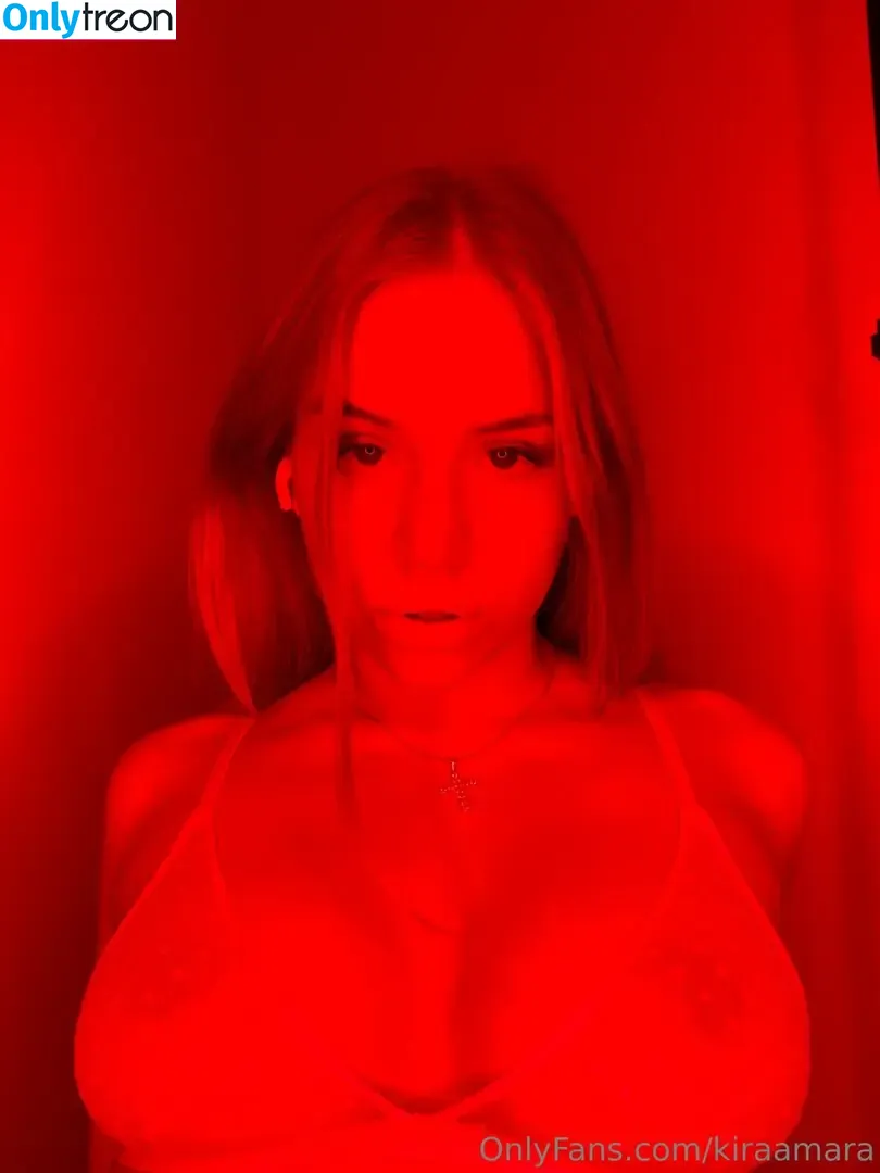 kiraamara nude photo #0008 (kira_amr)
