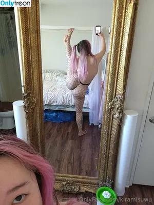 kiramisuwu / kiramisu nude photo #0035