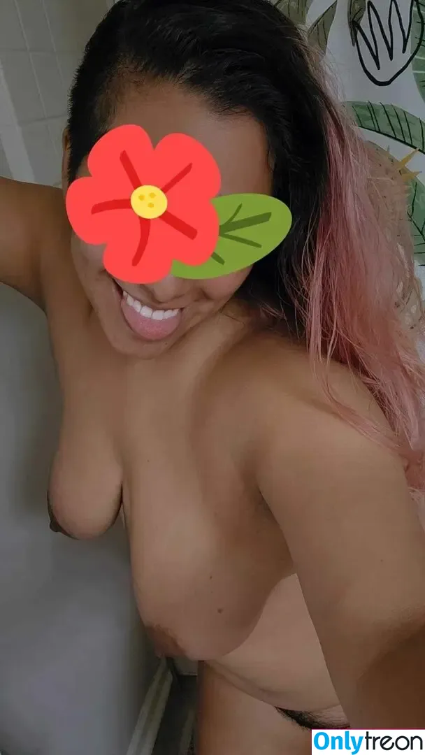 KiraP nude photo #0027 (KiraPRaptorGirl / miss.kirap)