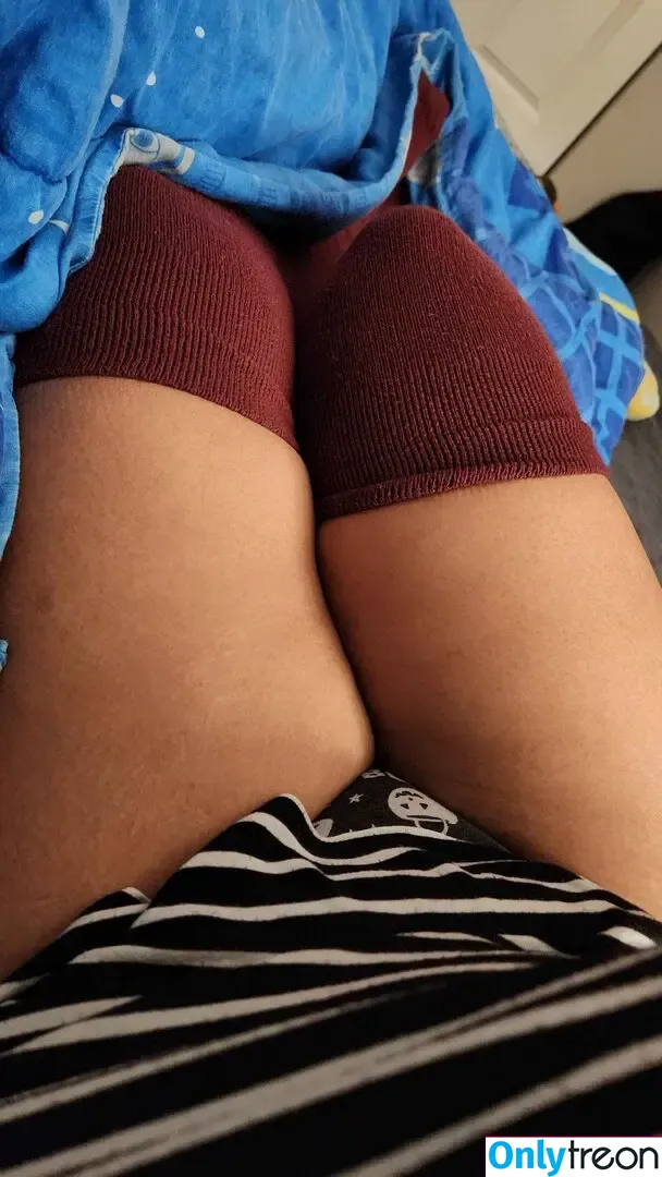 KiraP nude photo #0032 (KiraPRaptorGirl / miss.kirap)