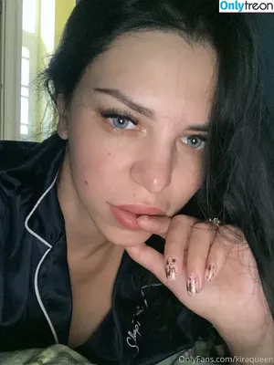 kiraqueen / queenkiraxo nude photo #0050