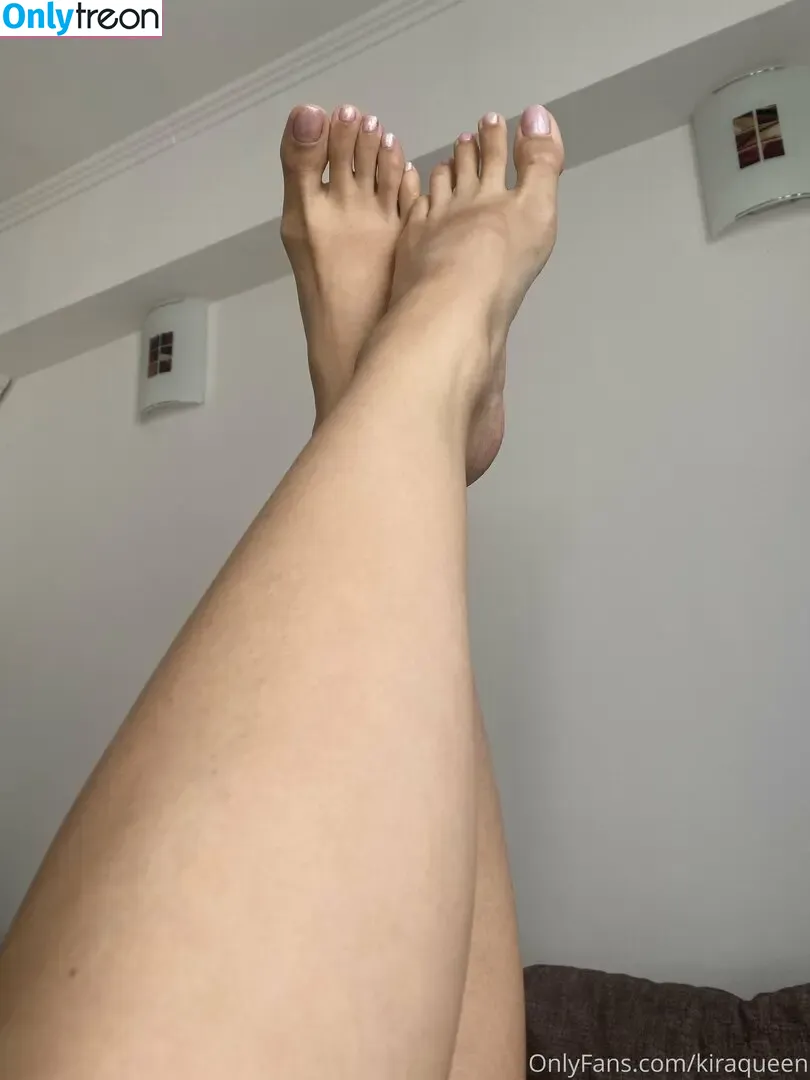 kiraqueen nude photo #0047 (queenkiraxo)