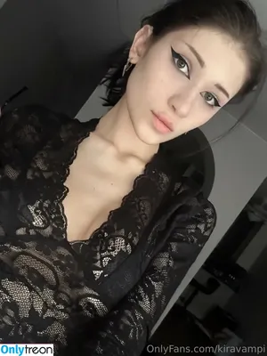 kiravampi / kiravampp nude photo #0021