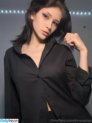kiravampi / kiravampp nude photo #0022