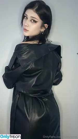 kiravampi / kiravampp nude photo #0030