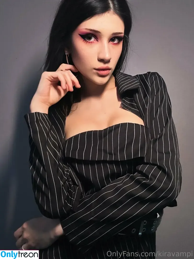 kiravampi nude photo #0035 (kiravampp)