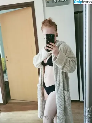 kirbybunny2023 / kirbybunny nude photo #0022