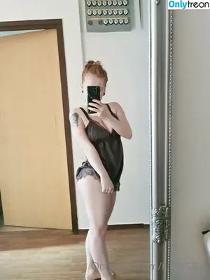 kirbybunny2023 / kirbybunny nude photo #0028