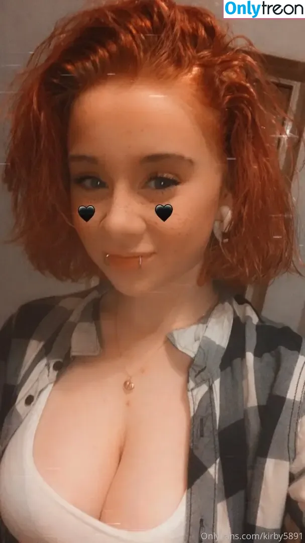 kirbybunny2023 nude photo #0001 (kirbybunny)