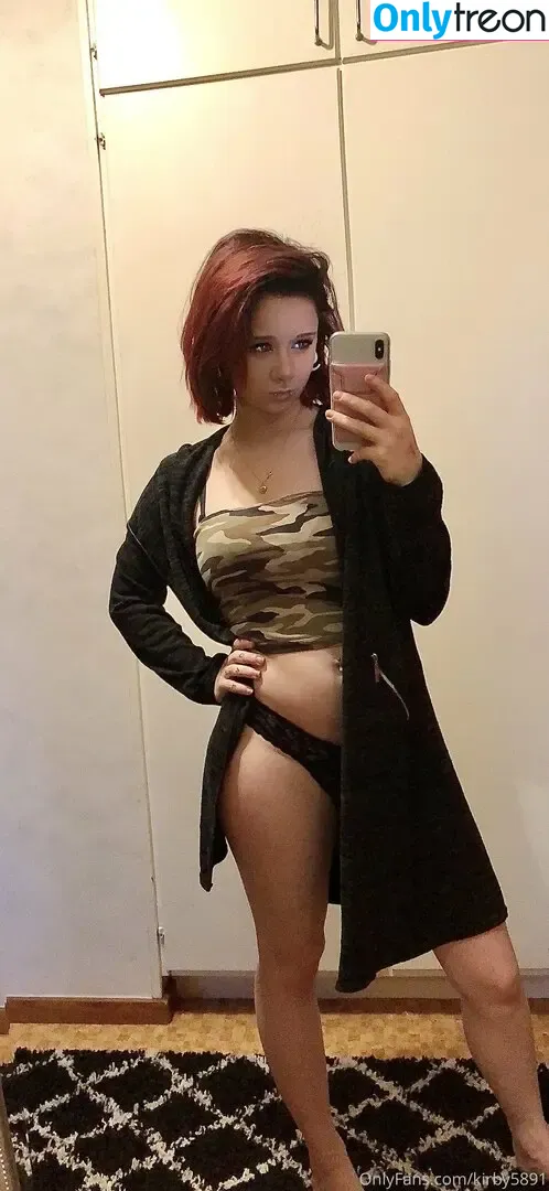 kirbybunny2023 nude photo #0002 (kirbybunny)