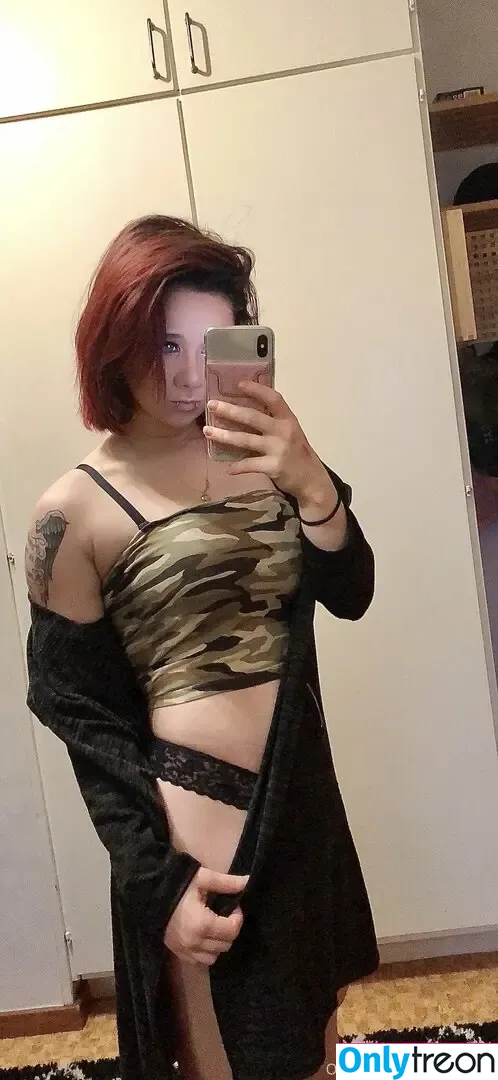 kirbybunny2023 nude photo #0003 (kirbybunny)