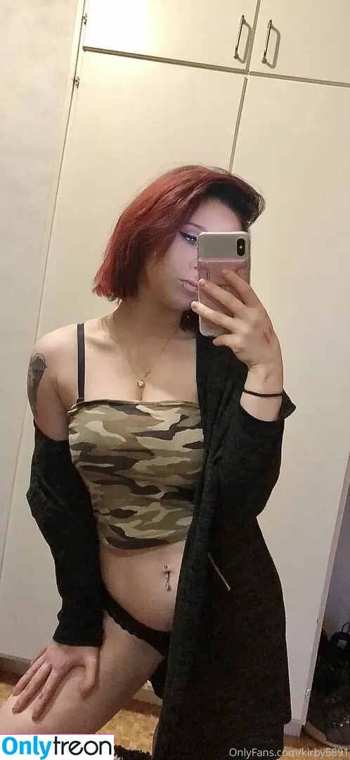 kirbybunny2023 nude photo #0004 (kirbybunny)