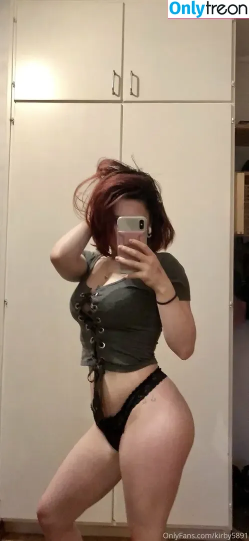 kirbybunny2023 nude photo #0005 (kirbybunny)