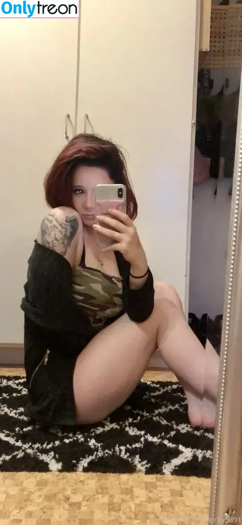 kirbybunny2023 nude photo #0006 (kirbybunny)