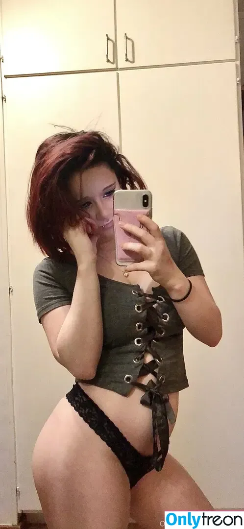 kirbybunny2023 nude photo #0007 (kirbybunny)
