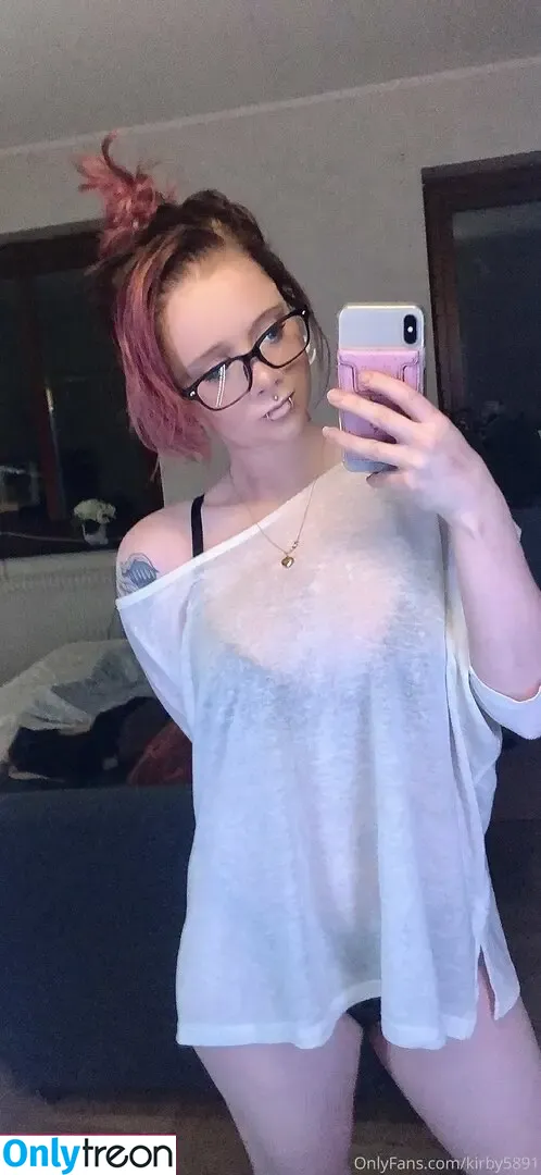 kirbybunny2023 nude photo #0010 (kirbybunny)