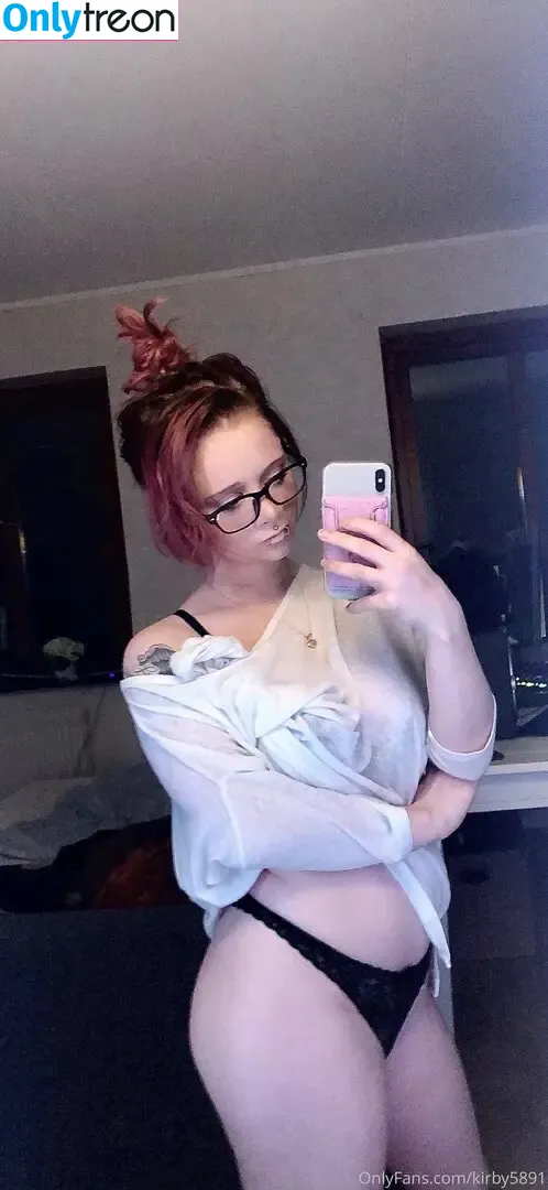 kirbybunny2023 nude photo #0012 (kirbybunny)