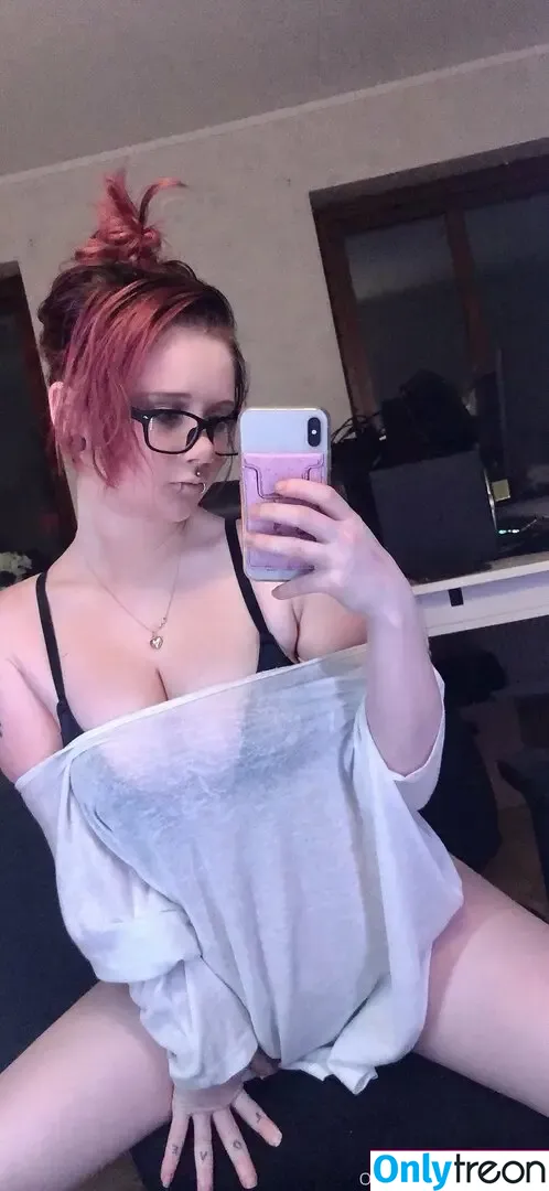 kirbybunny2023 nude photo #0013 (kirbybunny)