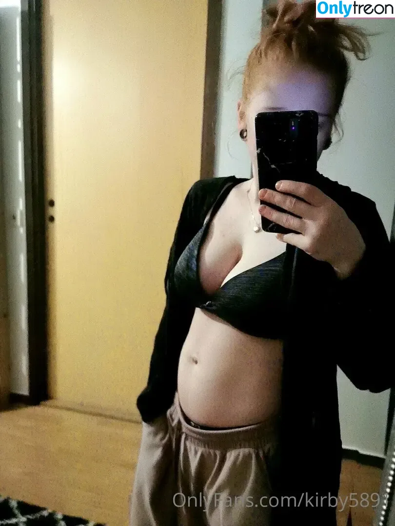 kirbybunny2023 nude photo #0019 (kirbybunny)