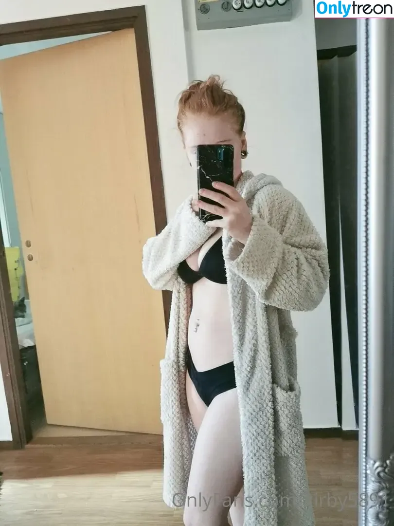 kirbybunny2023 nude photo #0022 (kirbybunny)