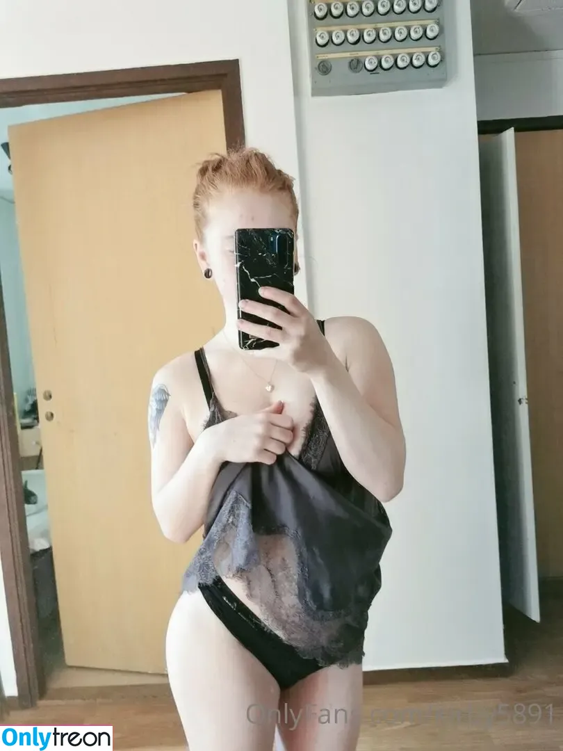 kirbybunny2023 nude photo #0029 (kirbybunny)