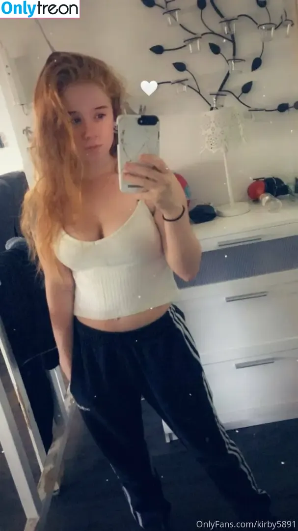 kirbybunny2023 nude photo #0038 (kirbybunny)