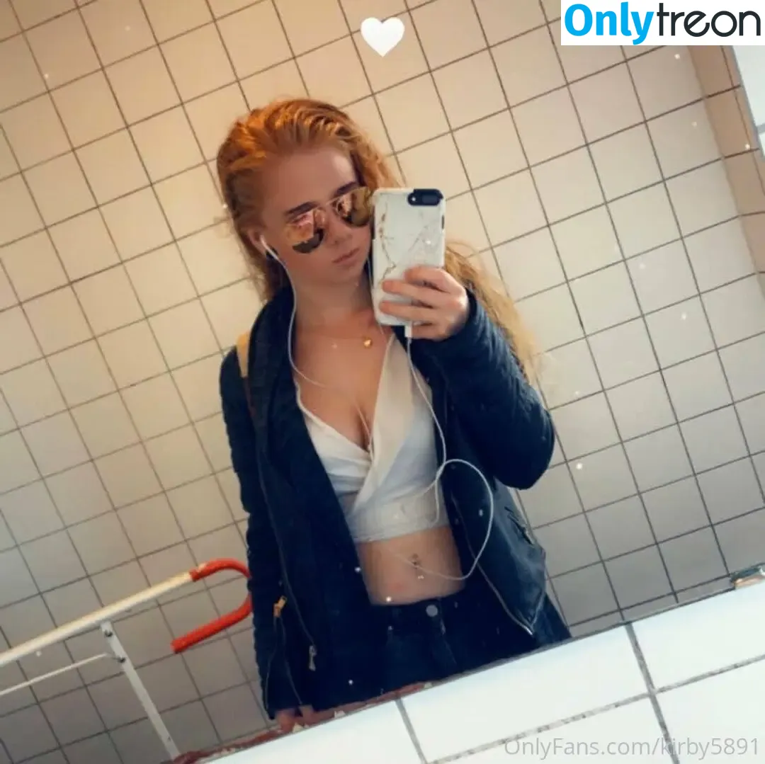 kirbybunny2023 nude photo #0039 (kirbybunny)
