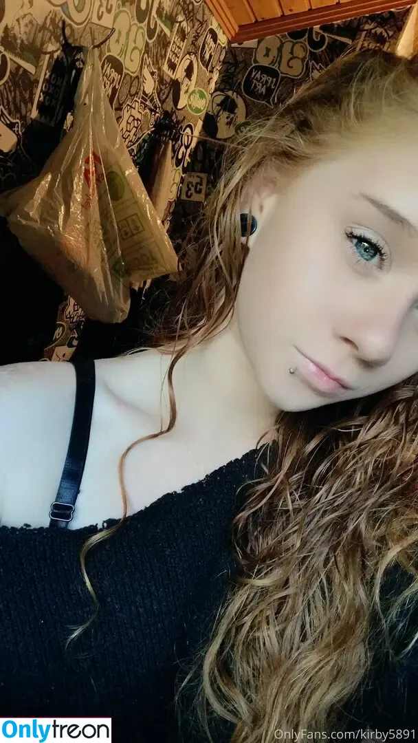 kirbybunny2023 nude photo #0044 (kirbybunny)
