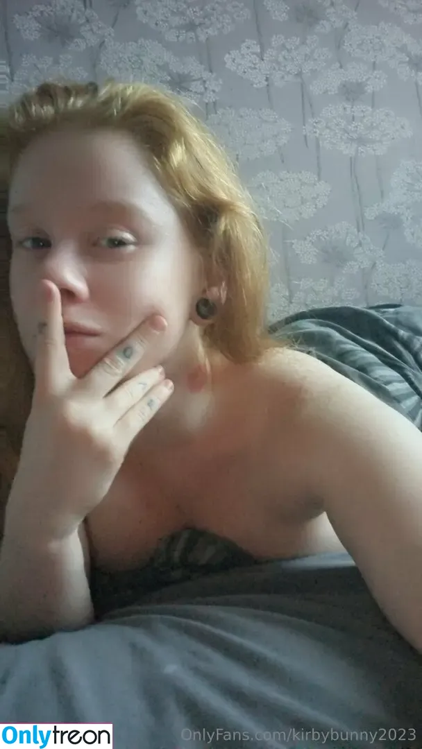 kirbybunny2023 nude photo #0049 (kirbybunny)