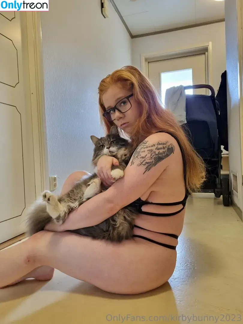 kirbybunny2023 nude photo #0055 (kirbybunny)