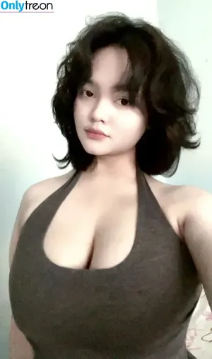 Kireimisaki / Trakteer nude photo #0005