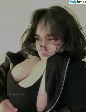 Kireimisaki / Trakteer nude photo #0026