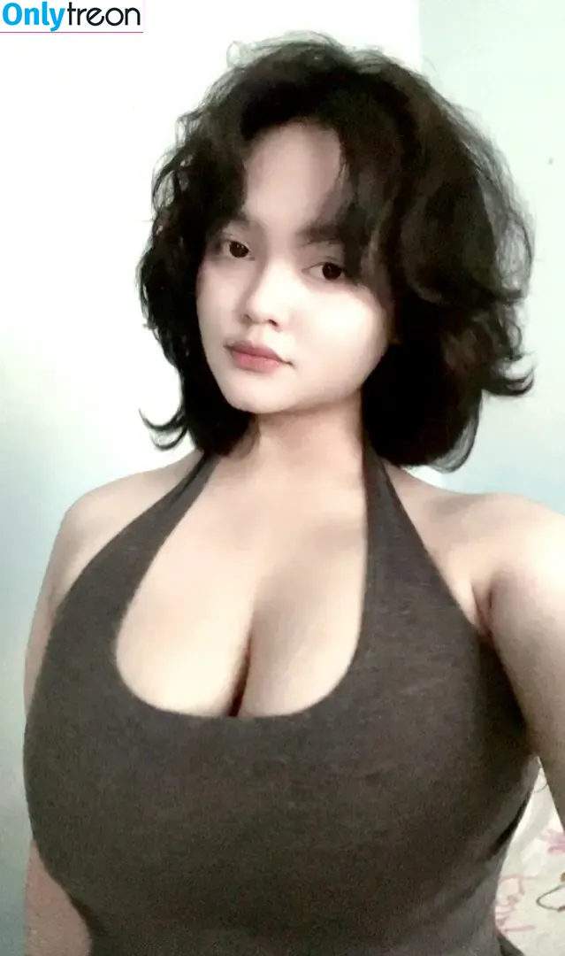 Kireimisaki nude photo #0005 (Trakteer)
