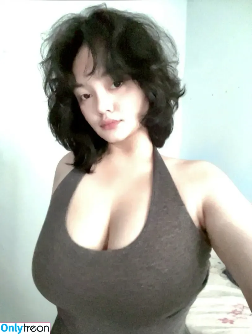 Kireimisaki nude photo #0006 (Trakteer)